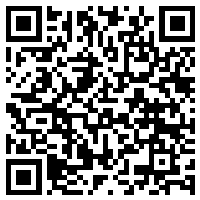 QR Code for bitcoin:bitcoin:bitcoin:bitcoin:bitcoin:bitcoin:1Awqp6hWHhjm3VSSpu1XZUT9nV8vbW2SLW