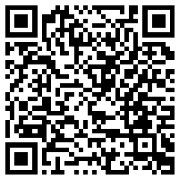 QR Code for bitcoin:bitcoin:bitcoin:bitcoin:bitcoin:bitcoin:1AwqtRqaeqM57rMkPzu3dZBYg6e1v2PQBF