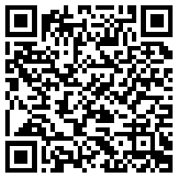 QR Code for bitcoin:bitcoin:bitcoin:bitcoin:bitcoin:bitcoin:1AwsJawitGKBXbXesxGwB9Ub4G8RNwB6Mu