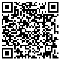 QR Code for bitcoin:bitcoin:bitcoin:bitcoin:bitcoin:bitcoin:1Awt8RdKL5WD4psQQGJV5QwDk4dGK52994