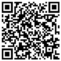 QR Code for bitcoin:bitcoin:bitcoin:bitcoin:bitcoin:bitcoin:1AwtERxkS8Toei2aFSFHYNKAuBZE7E2j5z