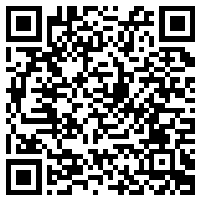 QR Code for bitcoin:bitcoin:bitcoin:bitcoin:bitcoin:bitcoin:1AwtLQywda8DKmf3zthNoV2dXFbF298jHj