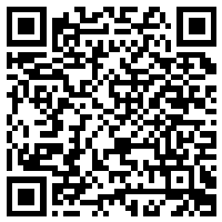 QR Code for bitcoin:bitcoin:bitcoin:bitcoin:bitcoin:bitcoin:1AwtP1Qv7H2yszaAFsXRvNBAuv9GLpQAGd