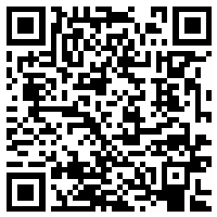 QR Code for bitcoin:bitcoin:bitcoin:bitcoin:bitcoin:bitcoin:1AwxVY63ekfXn5CCXCSZ7TfGCXK6aHB9H2