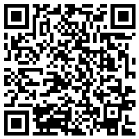 QR Code for bitcoin:bitcoin:bitcoin:bitcoin:bitcoin:bitcoin:1Ax2V15oopwRAGFXWzu4DkSGJa5BJ1dU26