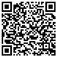 QR Code for bitcoin:bitcoin:bitcoin:bitcoin:bitcoin:bitcoin:1Ax2w2fYTRG8LLsUb4SbH6XbNYrJECSe4S