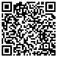 QR Code for bitcoin:bitcoin:bitcoin:bitcoin:bitcoin:bitcoin:1Ax2wuhSzCMngubPRRVWvx8jTHyzndtxAU