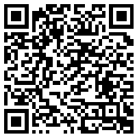 QR Code for bitcoin:bitcoin:bitcoin:bitcoin:bitcoin:bitcoin:1Ax35vrXHfYnUGoMYKCUDLFzfLs5FCGDjn