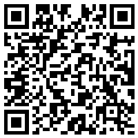 QR Code for bitcoin:bitcoin:bitcoin:bitcoin:bitcoin:bitcoin:1Ax5ojrnbp6pniF2ZEPHAcL5R83xAhTJr