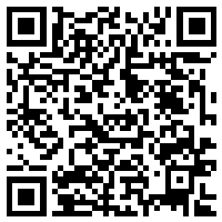 QR Code for bitcoin:bitcoin:bitcoin:bitcoin:bitcoin:bitcoin:1Ax8SR4sseLKkXgpWSVLhNAb4FLYPJQGaA