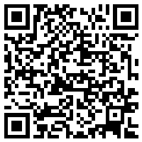 QR Code for bitcoin:bitcoin:bitcoin:bitcoin:bitcoin:bitcoin:1AxAANdueKFSwPeQKTVAinWDmvdArZUGWT