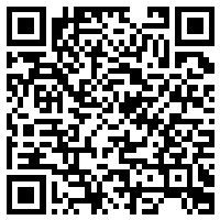 QR Code for bitcoin:bitcoin:bitcoin:bitcoin:bitcoin:bitcoin:1AxAcjPRcWSBjBdcJouNJXPRUAG5gcdCUZ