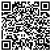 QR Code for bitcoin:bitcoin:bitcoin:bitcoin:bitcoin:bitcoin:1AxAw19B3wV4pgUqyPsGxfcqxWnaH6bPpr