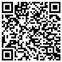 QR Code for bitcoin:bitcoin:bitcoin:bitcoin:bitcoin:bitcoin:1AxBydSnFdNUtFDFsvtyZ384EusquEb9U9