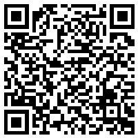 QR Code for bitcoin:bitcoin:bitcoin:bitcoin:bitcoin:bitcoin:1AxDjTEzb4csANDfaJo4cM1k3954ru8aHT