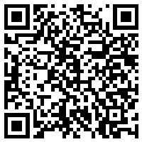 QR Code for bitcoin:bitcoin:bitcoin:bitcoin:bitcoin:bitcoin:1AxGG17K2f7ueYkYM6WR5zYBWRgXM4QGU2