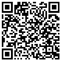 QR Code for bitcoin:bitcoin:bitcoin:bitcoin:bitcoin:bitcoin:1AxLLV6eYw9zVDF1Py4FDmf5z8zFPY2cW1