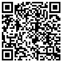 QR Code for bitcoin:bitcoin:bitcoin:bitcoin:bitcoin:bitcoin:1AxM7yzVytets4dESFs5UUGsYrbfs1cQRh