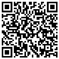 QR Code for bitcoin:bitcoin:bitcoin:bitcoin:bitcoin:bitcoin:1AxN8befVjHZtDAXYXDk9YiMRX3KFgioFe