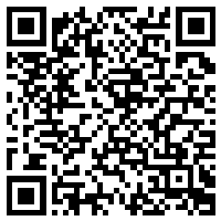 QR Code for bitcoin:bitcoin:bitcoin:bitcoin:bitcoin:bitcoin:1AxNjB3ypAftm7f25nKX1FJ1MdvYebPmDW