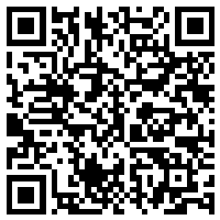 QR Code for bitcoin:bitcoin:bitcoin:bitcoin:bitcoin:bitcoin:1AxP9dcxAkBtKem721SQLvR2xqsA9Vq45g