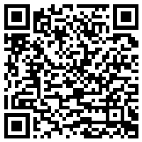 QR Code for bitcoin:bitcoin:bitcoin:bitcoin:bitcoin:bitcoin:1AxPHsgczjW8mhnnKTa5oFCBusdXCckCHa