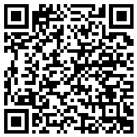 QR Code for bitcoin:bitcoin:bitcoin:bitcoin:bitcoin:bitcoin:1AxTYQpFTubhpJ2Hf3q3d1KtbMPVuEsC7o
