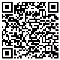 QR Code for bitcoin:bitcoin:bitcoin:bitcoin:bitcoin:bitcoin:1AxVHbkscXWRCRYF9sJkS77LWoFWd8PB9n