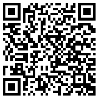 QR Code for bitcoin:bitcoin:bitcoin:bitcoin:bitcoin:bitcoin:1AxYd4NGYAfew25CFvSRDeG4GdSD9JqXwR