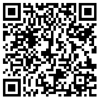 QR Code for bitcoin:bitcoin:bitcoin:bitcoin:bitcoin:bitcoin:1AxZvyPC1YYqBiqbn2YowMidxt8HjnuDKa