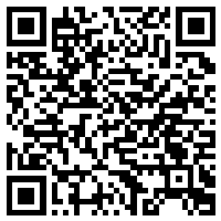 QR Code for bitcoin:bitcoin:bitcoin:bitcoin:bitcoin:bitcoin:1AxhVZPtKYukkhPLMgRxKe5yEiVJDfo4GV