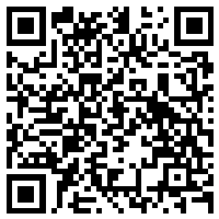 QR Code for bitcoin:bitcoin:bitcoin:bitcoin:bitcoin:bitcoin:1AxjcsMfaNTpyVzqCL45WDFZpfdwSCsR8W
