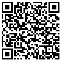 QR Code for bitcoin:bitcoin:bitcoin:bitcoin:bitcoin:bitcoin:1AxjzE3WwAhFxAPu49K56PNUbRUzTiLkuo