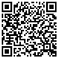 QR Code for bitcoin:bitcoin:bitcoin:bitcoin:bitcoin:bitcoin:1AxjzzL2FniyJrXUAREb3AaJ2YH8X7dGhx