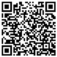 QR Code for bitcoin:bitcoin:bitcoin:bitcoin:bitcoin:bitcoin:1AxmAtghT4UvcVPL7soJNWoWnVMb5xZcWJ