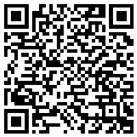 QR Code for bitcoin:bitcoin:bitcoin:bitcoin:bitcoin:bitcoin:1AxnSAA4gEW9eauerGj2Jg1bMb3sQD1Fj2