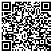 QR Code for bitcoin:bitcoin:bitcoin:bitcoin:bitcoin:bitcoin:1Axp9wswq6yTHjUGSedBmaLUohnWFPisv8