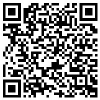 QR Code for bitcoin:bitcoin:bitcoin:bitcoin:bitcoin:bitcoin:1AxpFr3Ns6Mx3SWAVtFEXHVdkwD2xi5E8U
