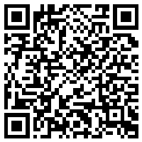 QR Code for bitcoin:bitcoin:bitcoin:bitcoin:bitcoin:bitcoin:1AxppntNeAW3WSWzTnUx48envS9cwSUCwU
