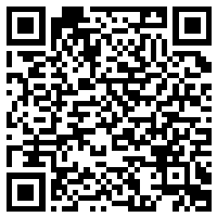 QR Code for bitcoin:bitcoin:bitcoin:bitcoin:bitcoin:bitcoin:1AxpppUNG7SXg4Hsmb82amgfPjU2cHiVck