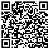 QR Code for bitcoin:bitcoin:bitcoin:bitcoin:bitcoin:bitcoin:1AxuKUhnDb1WWb8Dake6JS2BbmSDnUimZG