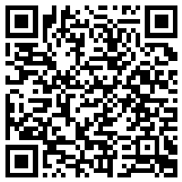 QR Code for bitcoin:bitcoin:bitcoin:bitcoin:bitcoin:bitcoin:1AxudfjWH2s9ZFeWWjuez4TWWHvfYYmkDU
