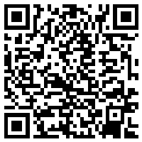 QR Code for bitcoin:bitcoin:bitcoin:bitcoin:bitcoin:bitcoin:1Axv7XGTGQCYsV8EKLSmqwgrSC1JBJed2j