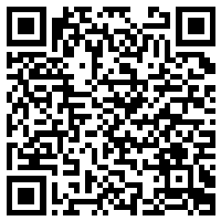 QR Code for bitcoin:bitcoin:bitcoin:bitcoin:bitcoin:bitcoin:1AxvbV4Mdw3DCdTqieuDFyk77Zu1jY2f7h