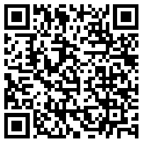 QR Code for bitcoin:bitcoin:bitcoin:bitcoin:bitcoin:bitcoin:1AxvbkBCii6BRSfEmjVTgRkGFeSggSnCVH