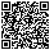 QR Code for bitcoin:bitcoin:bitcoin:bitcoin:bitcoin:bitcoin:1AxvsyAzbS95GhoxeojFUBe3Kh7KFbWjEY