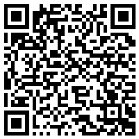 QR Code for bitcoin:bitcoin:bitcoin:bitcoin:bitcoin:bitcoin:1AxwrQf89DMFPQL1wdSFzk3HUXuGLRgsQa