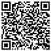QR Code for bitcoin:bitcoin:bitcoin:bitcoin:bitcoin:bitcoin:1Axy1jhVLTYbjhAwk89BC4x4fCGdu2nFrN