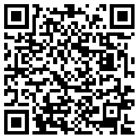 QR Code for bitcoin:bitcoin:bitcoin:bitcoin:bitcoin:bitcoin:1AxzUtwnaot226j5AzcaKCjKJafoDfqtRZ