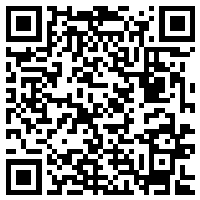 QR Code for bitcoin:bitcoin:bitcoin:bitcoin:bitcoin:bitcoin:1AxzwubVy2YUxmHCSdwwGv9CQeZ6JsZaab
